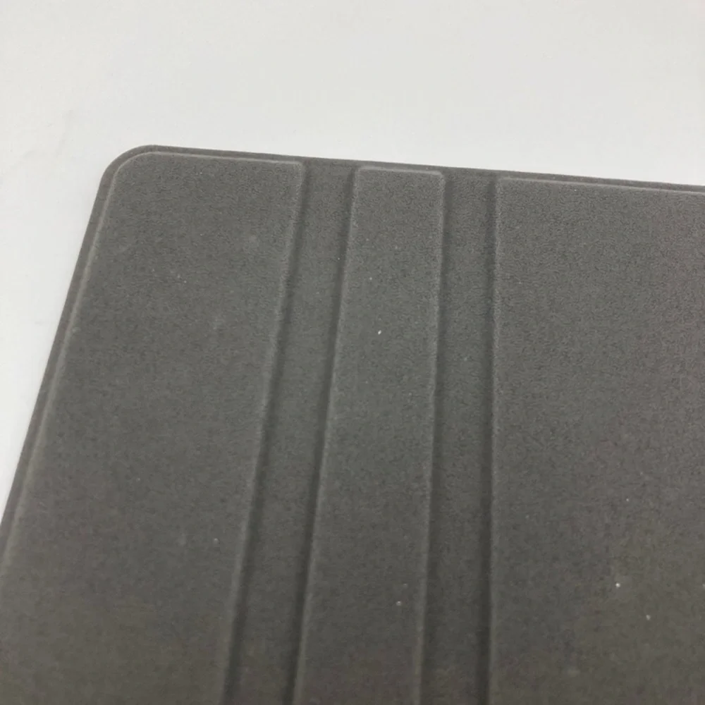 I pad 10.2 case